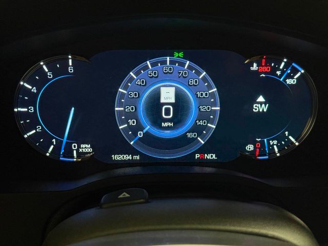 2020 Cadillac Escalade Luxury | Houston, TX | Houston Auto Credit 2020 Cadillac Escalade Luxury | Houston, TX | Houston Auto Credit