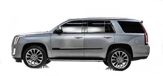 2020 Cadillac Escalade Luxury | Houston, TX | Houston Auto Credit 2020 Cadillac Escalade Luxury | Houston, TX | Houston Auto Credit