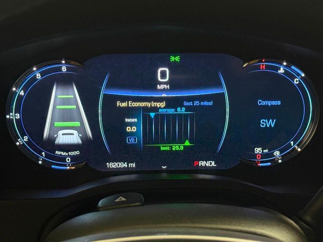 2020 Cadillac Escalade Luxury | Houston, TX | Houston Auto Credit 2020 Cadillac Escalade Luxury | Houston, TX | Houston Auto Credit