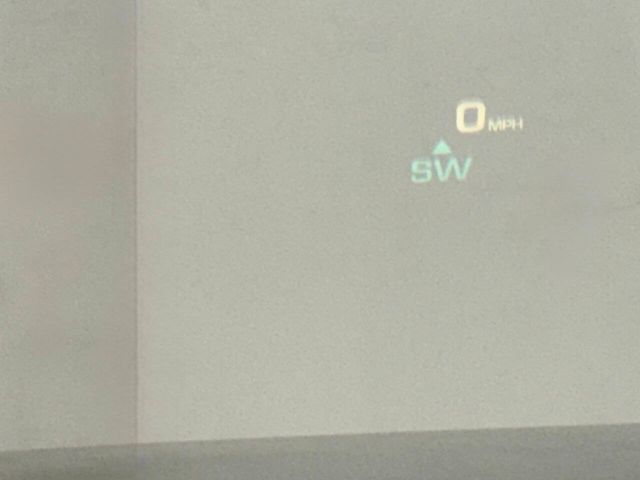 2020 Cadillac Escalade Luxury | Houston, TX | Houston Auto Credit 2020 Cadillac Escalade Luxury | Houston, TX | Houston Auto Credit