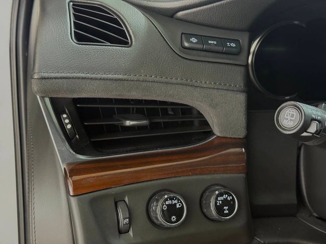 2020 Cadillac Escalade Luxury | Houston, TX | Houston Auto Credit 2020 Cadillac Escalade Luxury | Houston, TX | Houston Auto Credit