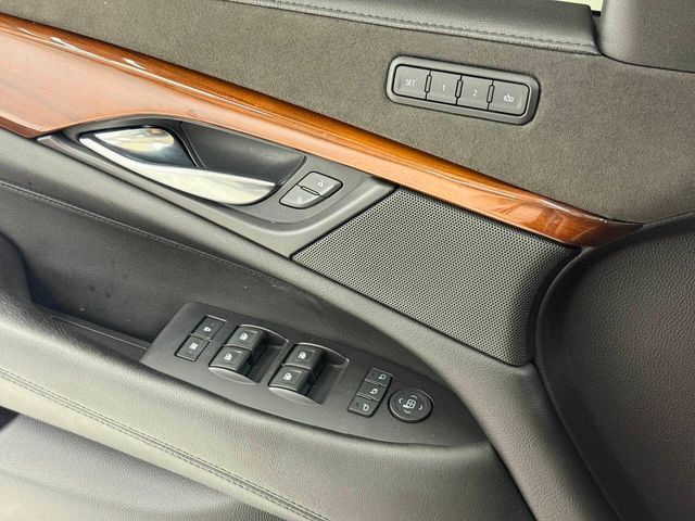 2020 Cadillac Escalade Luxury | Houston, TX | Houston Auto Credit 2020 Cadillac Escalade Luxury | Houston, TX | Houston Auto Credit