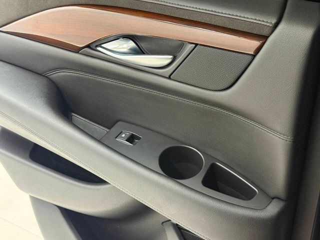 2020 Cadillac Escalade Luxury | Houston, TX | Houston Auto Credit 2020 Cadillac Escalade Luxury | Houston, TX | Houston Auto Credit