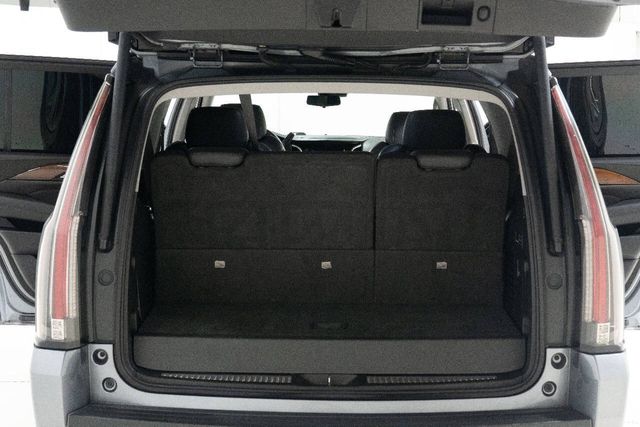 2020 Cadillac Escalade Luxury | Houston, TX | Houston Auto Credit 2020 Cadillac Escalade Luxury | Houston, TX | Houston Auto Credit