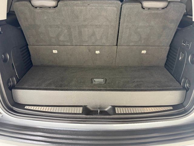 2020 Cadillac Escalade Luxury | Houston, TX | Houston Auto Credit 2020 Cadillac Escalade Luxury | Houston, TX | Houston Auto Credit