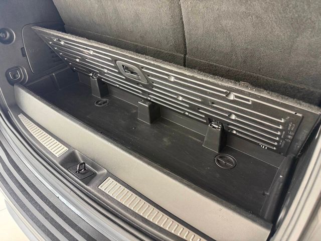 2020 Cadillac Escalade Luxury | Houston, TX | Houston Auto Credit 2020 Cadillac Escalade Luxury | Houston, TX | Houston Auto Credit