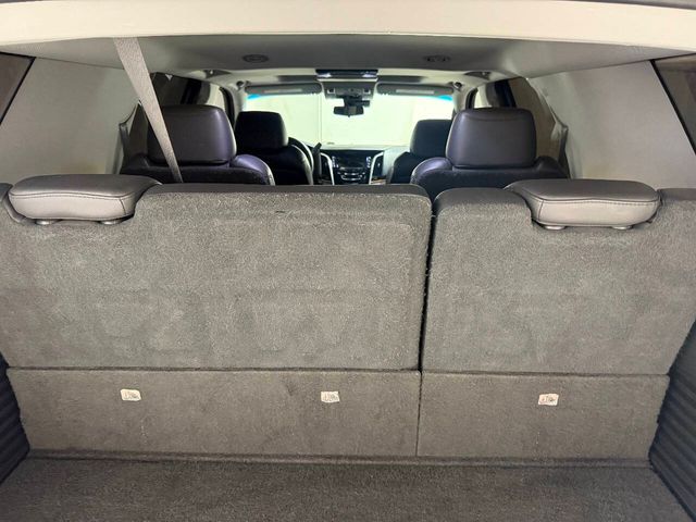 2020 Cadillac Escalade Luxury | Houston, TX | Houston Auto Credit 2020 Cadillac Escalade Luxury | Houston, TX | Houston Auto Credit