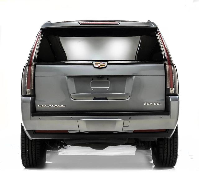 2020 Cadillac Escalade Luxury | Houston, TX | Houston Auto Credit 2020 Cadillac Escalade Luxury | Houston, TX | Houston Auto Credit