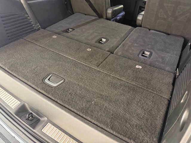 2020 Cadillac Escalade Luxury | Houston, TX | Houston Auto Credit 2020 Cadillac Escalade Luxury | Houston, TX | Houston Auto Credit