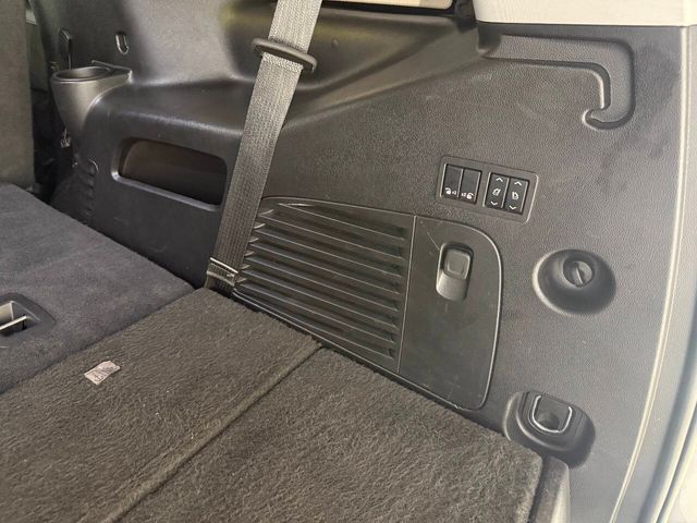 2020 Cadillac Escalade Luxury | Houston, TX | Houston Auto Credit 2020 Cadillac Escalade Luxury | Houston, TX | Houston Auto Credit