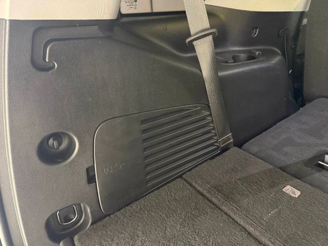 2020 Cadillac Escalade Luxury | Houston, TX | Houston Auto Credit 2020 Cadillac Escalade Luxury | Houston, TX | Houston Auto Credit