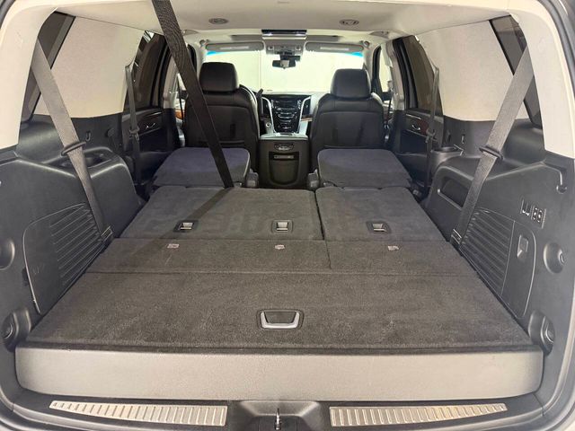 2020 Cadillac Escalade Luxury | Houston, TX | Houston Auto Credit 2020 Cadillac Escalade Luxury | Houston, TX | Houston Auto Credit
