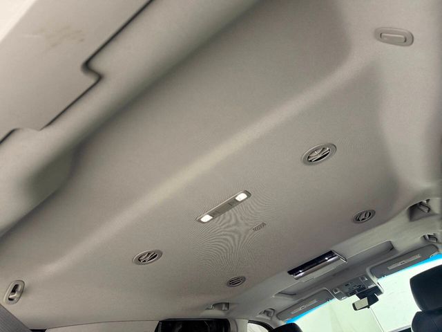 2020 Cadillac Escalade Luxury | Houston, TX | Houston Auto Credit 2020 Cadillac Escalade Luxury | Houston, TX | Houston Auto Credit