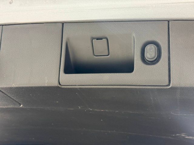 2020 Cadillac Escalade Luxury | Houston, TX | Houston Auto Credit 2020 Cadillac Escalade Luxury | Houston, TX | Houston Auto Credit