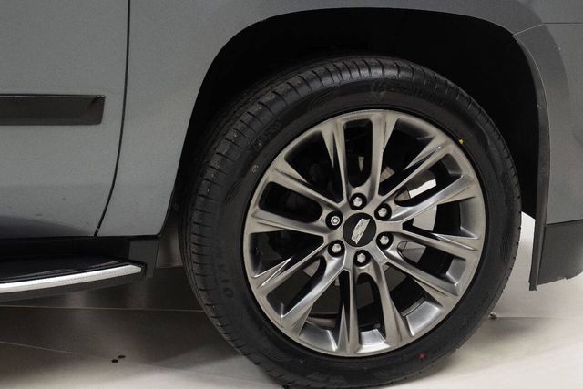 2020 Cadillac Escalade Luxury | Houston, TX | Houston Auto Credit 2020 Cadillac Escalade Luxury | Houston, TX | Houston Auto Credit