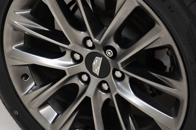 2020 Cadillac Escalade Luxury | Houston, TX | Houston Auto Credit 2020 Cadillac Escalade Luxury | Houston, TX | Houston Auto Credit