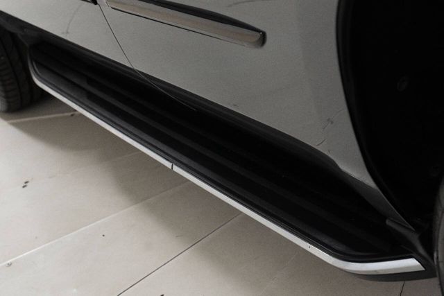 2020 Cadillac Escalade Luxury | Houston, TX | Houston Auto Credit 2020 Cadillac Escalade Luxury | Houston, TX | Houston Auto Credit