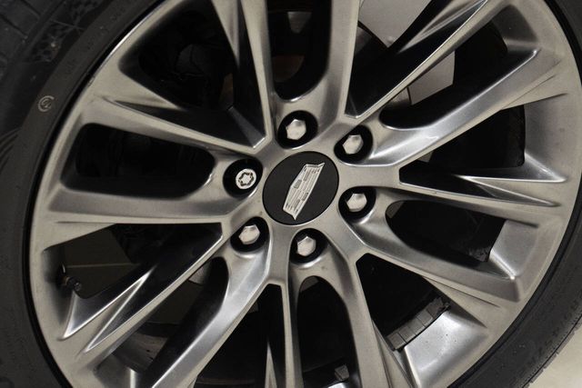 2020 Cadillac Escalade Luxury | Houston, TX | Houston Auto Credit 2020 Cadillac Escalade Luxury | Houston, TX | Houston Auto Credit