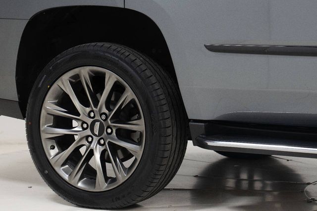 2020 Cadillac Escalade Luxury | Houston, TX | Houston Auto Credit 2020 Cadillac Escalade Luxury | Houston, TX | Houston Auto Credit