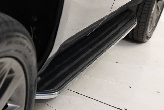 2020 Cadillac Escalade Luxury | Houston, TX | Houston Auto Credit 2020 Cadillac Escalade Luxury | Houston, TX | Houston Auto Credit