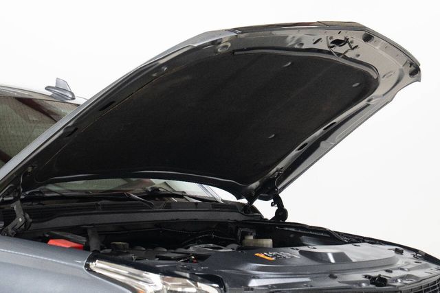 2020 Cadillac Escalade Luxury | Houston, TX | Houston Auto Credit 2020 Cadillac Escalade Luxury | Houston, TX | Houston Auto Credit