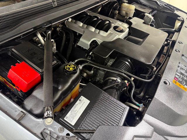 2020 Cadillac Escalade Luxury | Houston, TX | Houston Auto Credit 2020 Cadillac Escalade Luxury | Houston, TX | Houston Auto Credit