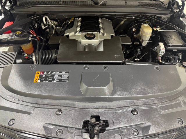 2020 Cadillac Escalade Luxury | Houston, TX | Houston Auto Credit 2020 Cadillac Escalade Luxury | Houston, TX | Houston Auto Credit