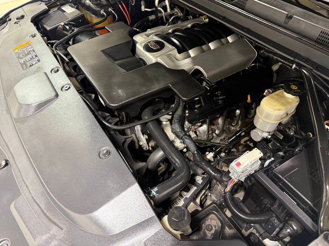 2020 Cadillac Escalade Luxury | Houston, TX | Houston Auto Credit 2020 Cadillac Escalade Luxury | Houston, TX | Houston Auto Credit