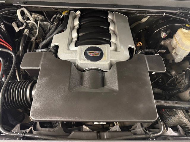 2020 Cadillac Escalade Luxury | Houston, TX | Houston Auto Credit 2020 Cadillac Escalade Luxury | Houston, TX | Houston Auto Credit