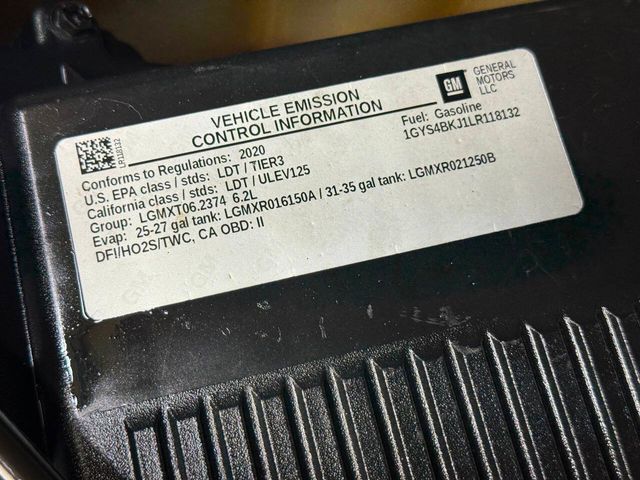 2020 Cadillac Escalade Luxury | Houston, TX | Houston Auto Credit 2020 Cadillac Escalade Luxury | Houston, TX | Houston Auto Credit