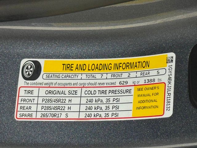 2020 Cadillac Escalade Luxury | Houston, TX | Houston Auto Credit 2020 Cadillac Escalade Luxury | Houston, TX | Houston Auto Credit