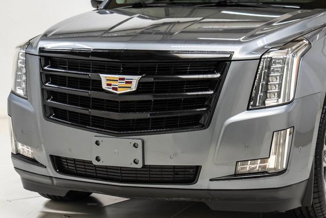 2020 Cadillac Escalade Luxury | Houston, TX | Houston Auto Credit 2020 Cadillac Escalade Luxury | Houston, TX | Houston Auto Credit