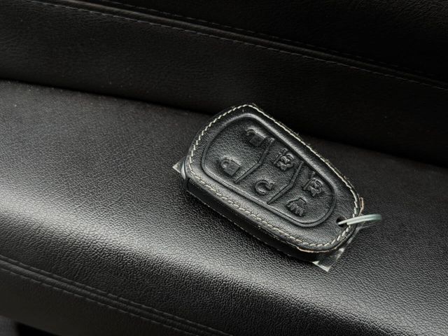 2020 Cadillac Escalade Luxury | Houston, TX | Houston Auto Credit 2020 Cadillac Escalade Luxury | Houston, TX | Houston Auto Credit