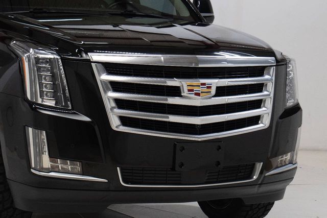 2020 Cadillac Escalade Premium Luxury | Houston, TX | Houston Auto Credit 2020 Cadillac Escalade Premium Luxury | Houston, TX | Houston Auto Credit