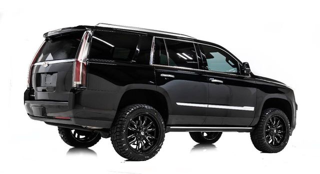 2020 Cadillac Escalade Premium Luxury | Houston, TX | Houston Auto Credit 2020 Cadillac Escalade Premium Luxury | Houston, TX | Houston Auto Credit