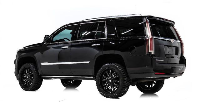 2020 Cadillac Escalade Premium Luxury | Houston, TX | Houston Auto Credit 2020 Cadillac Escalade Premium Luxury | Houston, TX | Houston Auto Credit