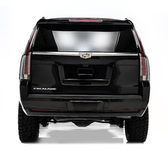 2020 Cadillac Escalade Premium Luxury | Houston, TX | Houston Auto Credit 2020 Cadillac Escalade Premium Luxury | Houston, TX | Houston Auto Credit