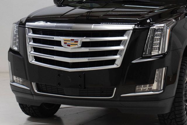 2020 Cadillac Escalade Premium Luxury | Houston, TX | Houston Auto Credit 2020 Cadillac Escalade Premium Luxury | Houston, TX | Houston Auto Credit