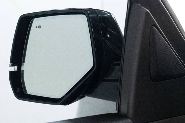 2020 Cadillac Escalade Premium Luxury | Houston, TX | Houston Auto Credit 2020 Cadillac Escalade Premium Luxury | Houston, TX | Houston Auto Credit