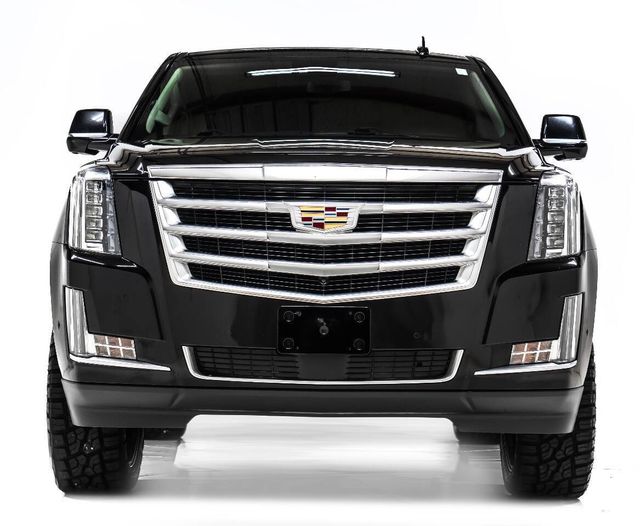 2020 Cadillac Escalade Premium Luxury | Houston, TX | Houston Auto Credit 2020 Cadillac Escalade Premium Luxury | Houston, TX | Houston Auto Credit