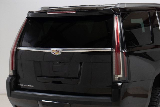 2020 Cadillac Escalade Premium Luxury | Houston, TX | Houston Auto Credit 2020 Cadillac Escalade Premium Luxury | Houston, TX | Houston Auto Credit