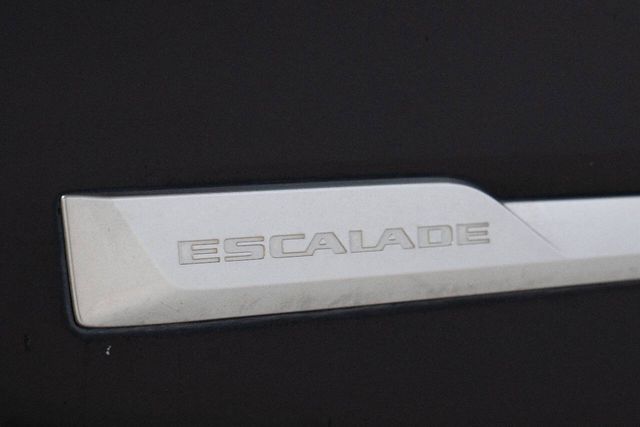 2020 Cadillac Escalade Premium Luxury | Houston, TX | Houston Auto Credit 2020 Cadillac Escalade Premium Luxury | Houston, TX | Houston Auto Credit