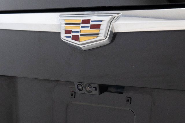 2020 Cadillac Escalade Premium Luxury | Houston, TX | Houston Auto Credit 2020 Cadillac Escalade Premium Luxury | Houston, TX | Houston Auto Credit