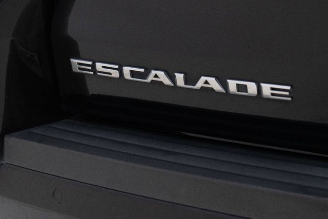 2020 Cadillac Escalade Premium Luxury | Houston, TX | Houston Auto Credit 2020 Cadillac Escalade Premium Luxury | Houston, TX | Houston Auto Credit