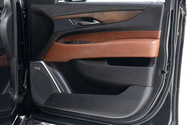 2020 Cadillac Escalade Premium Luxury | Houston, TX | Houston Auto Credit 2020 Cadillac Escalade Premium Luxury | Houston, TX | Houston Auto Credit