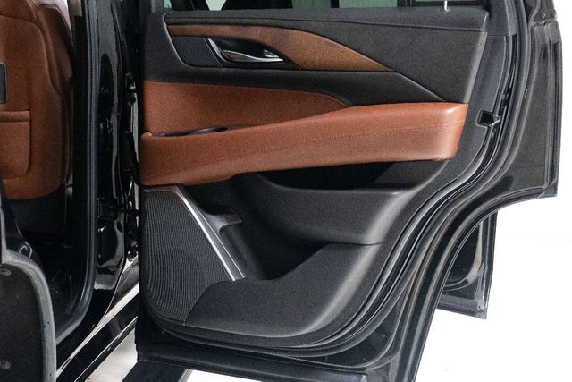 2020 Cadillac Escalade Premium Luxury | Houston, TX | Houston Auto Credit 2020 Cadillac Escalade Premium Luxury | Houston, TX | Houston Auto Credit