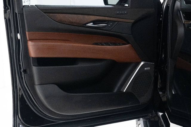 2020 Cadillac Escalade Premium Luxury | Houston, TX | Houston Auto Credit 2020 Cadillac Escalade Premium Luxury | Houston, TX | Houston Auto Credit