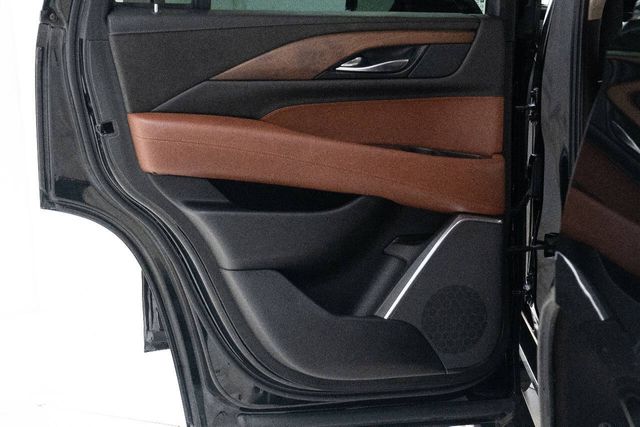 2020 Cadillac Escalade Premium Luxury | Houston, TX | Houston Auto Credit 2020 Cadillac Escalade Premium Luxury | Houston, TX | Houston Auto Credit