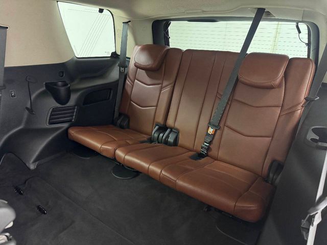 2020 Cadillac Escalade Premium Luxury | Houston, TX | Houston Auto Credit 2020 Cadillac Escalade Premium Luxury | Houston, TX | Houston Auto Credit