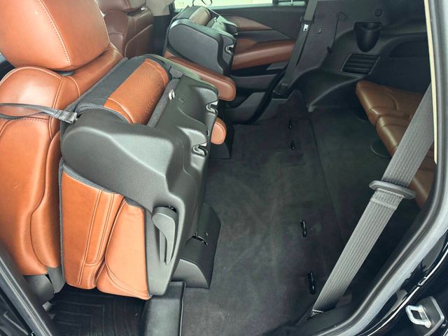 2020 Cadillac Escalade Premium Luxury | Houston, TX | Houston Auto Credit 2020 Cadillac Escalade Premium Luxury | Houston, TX | Houston Auto Credit